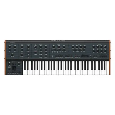 Behringer UB-Xa Syntetizátor