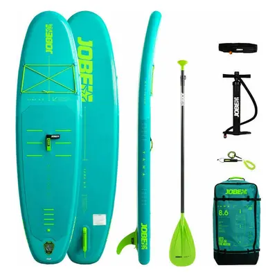 Jobe Aero Yama 8'6'' (259 cm) Paddleboard