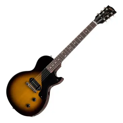 Gibson Les Paul Vintage Tobacco Burst Elektrická kytara