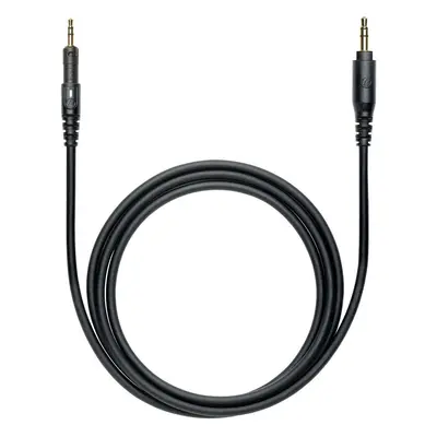 Audio-Technica ATPT-M50XCAB1BK Kabel pro sluchátka