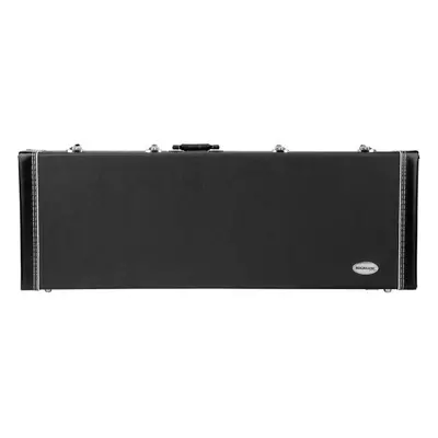 Rock Case RC B/SB Kufr pro elektrickou kytaru