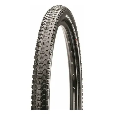 MAXXIS Ardent Race 27,5" (584 mm) Black 2.2 Tubeless Ready-EXO Plášť na MTB kolo