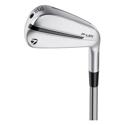 TaylorMade P.UDI Utility Iron Drajvovací železo Pravá ruka 22° Stiff