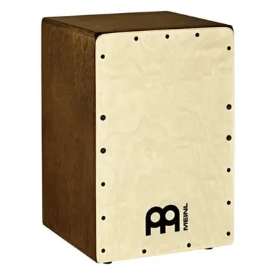 Meinl SC80AB-B Snarecraft Baltic Almond Birch Dřevěný cajon