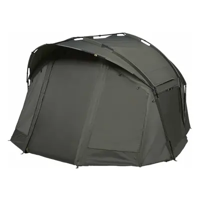 Prologic Bivak Fulcrum Session Bivvy & Overwrap