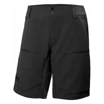 Helly Hansen Men's Crewline Cargo 2.0 Krátké kalhoty Eben