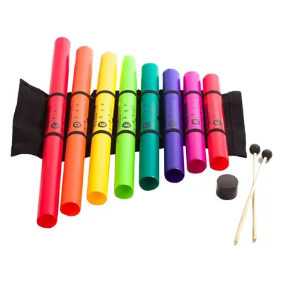 Boomwhackers BP-XS Boomophone Boomwhackers