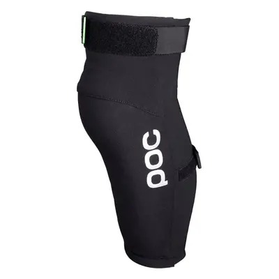 POC Joint VPD 2.0 Long Knee Uranium Black Chrániče