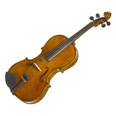 Stentor Student II Viola