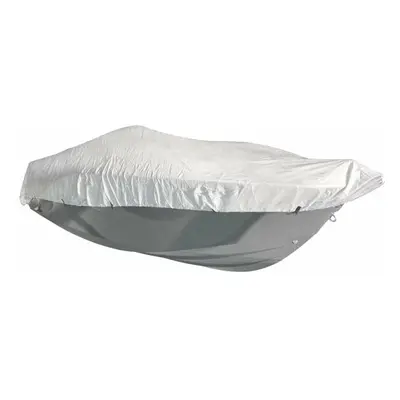 Talamex Boat Cover Krycí plachta na loď