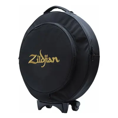 Zildjian ZCB22R Premium Rolling Obal na činely