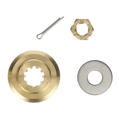 Quicksilver Propeller Nut Kit 13914Q03 Montážní sada