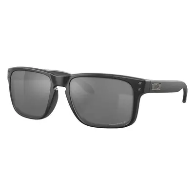 Oakley Holbrook Black/Prizm Black Polar Lifestyle brýle