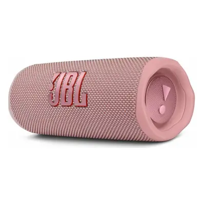 JBL Flip Přenosný reproduktor Pink