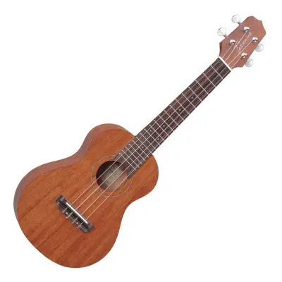 Takamine GUS1 Natural Sopránové ukulele