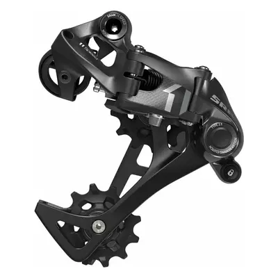 SRAM X1 Type 2.1 X-Horizon 11-Speed Dlouhé vodítko Zadní Přehazovačka