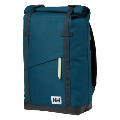 Helly Hansen Stockholm Batoh Deep Dive L