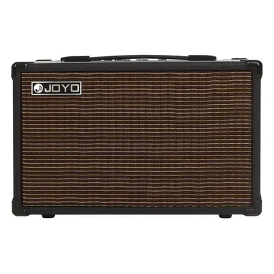 Joyo AC-40 Kombo pro elektroakustické nástroje