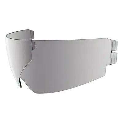 Schuberth Sun Visor Large Plexi na přilbu Silver Mirrored