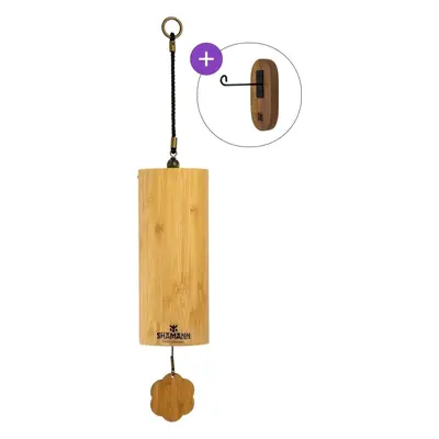 Shamann Jupiter: B Chord Chimes SET Chimes