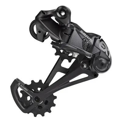 SRAM EX1 X-Horizon 8-Speed Střední vodítko Zadní Přehazovačka