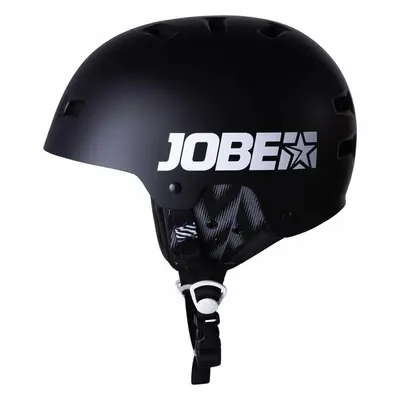 Jobe Helma Base Black