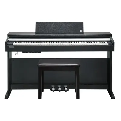 Kurzweil CUP M1 Digitální piano Black