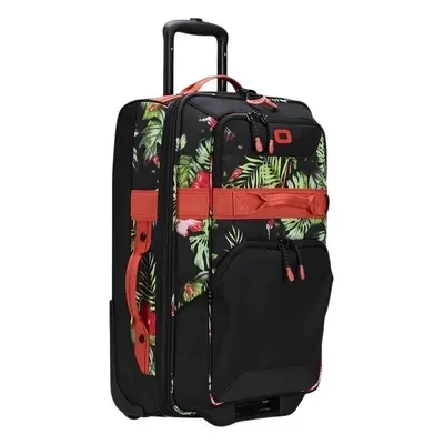 Ogio Alpha Layover Kufr se kolečky-Rozšiřitelné zavazadlo Aloha 40/44