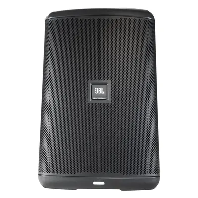 JBL Eon One Compact Bateriový PA systém