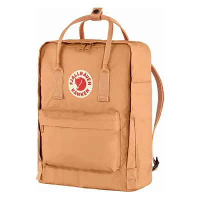 Fjällräven Kånken Batoh Peach Sand L