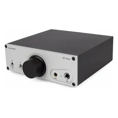 EarMen ST-Amp Hi-Fi Sluchátkový zesilovač