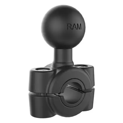 Ram Mounts Torque Small Rail Base Držák