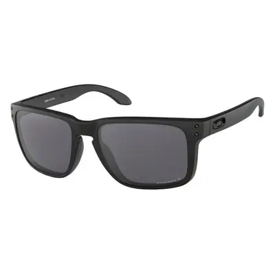 Oakley Holbrook Matte Black/Prizm Black Polarized Lifestyle brýle