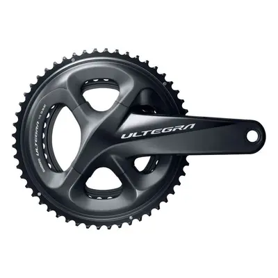 Shimano FC-R8000 170.0 34T-50T Kliky