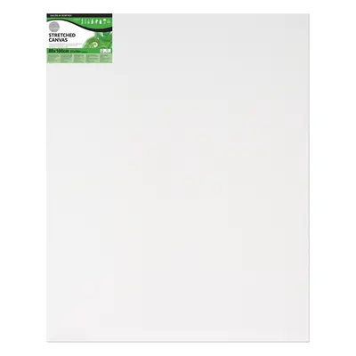 Daler Rowney Malířské plátno Simply White ks