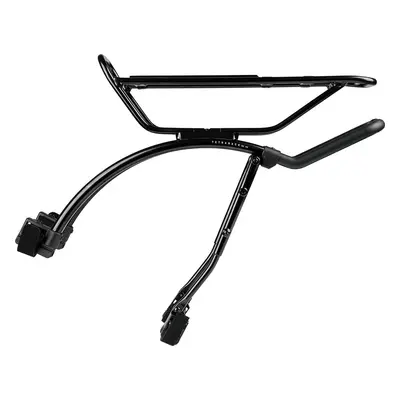 Topeak Tetra Rack M2 Zadní nosič Black