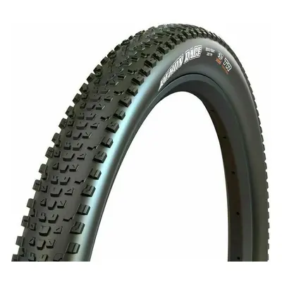 MAXXIS Rekon Race 29/28" (622 mm) Black/Skinwall 2.25 Tubeless Ready-EXO-Maxxspeed Plášť na MTB 