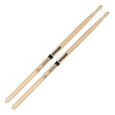 Pro Mark PW747W Shira Kashi Oak Neil Peart Signature Bubenické paličky