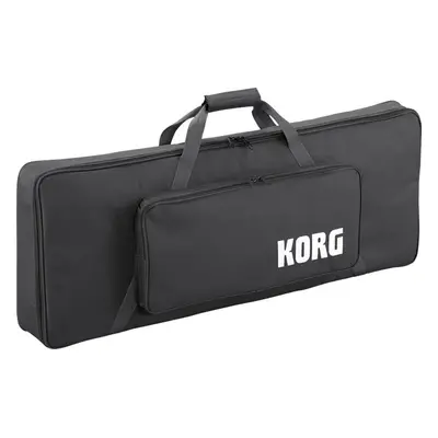 Korg SC-PA600 Pouzdro pro klávesy