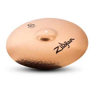 Zildjian S18TC Family Thin 18" Crash činel