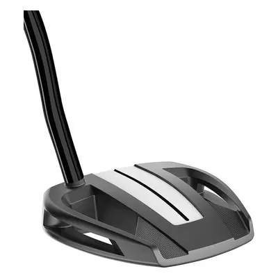 TaylorMade Spider Tour V Pravá ruka Double Bend 34" Golfová hole Patr