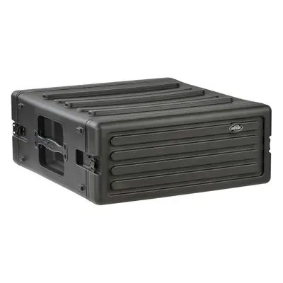 SKB Cases 1SKB-R4U Roto 4U Rackový kufr