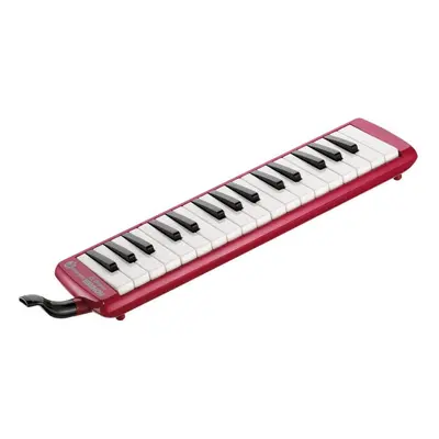 Hohner Student Melodika Red