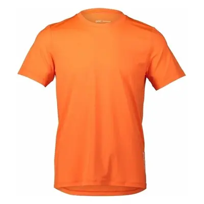 POC Reform Enduro Light Men's Dres Zink Orange