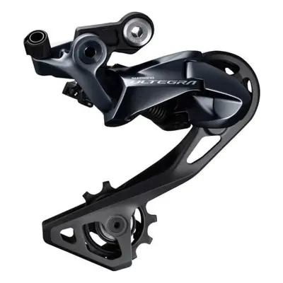 Shimano Ultegra RD-8000 11-Speed Shadow RD GS Zadní Přehazovačka