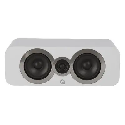 Q Acoustics 3090Ci Hi-Fi Centrální reproduktor ks White