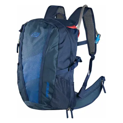 Force Grade Plus Backpack Reservoir Blue Batoh