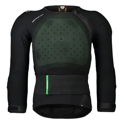 POC Spine VPD 2.0 Jacket Black Lyžařský chránič