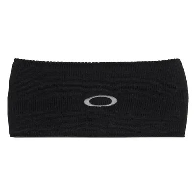 Oakley Nordic Headband Blackout Čelenka