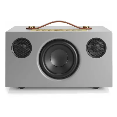 Audio Pro C5 MK II Multiroom reproduktor Grey ks